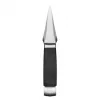 Fiskars X28 ascia utensile 1 pz.