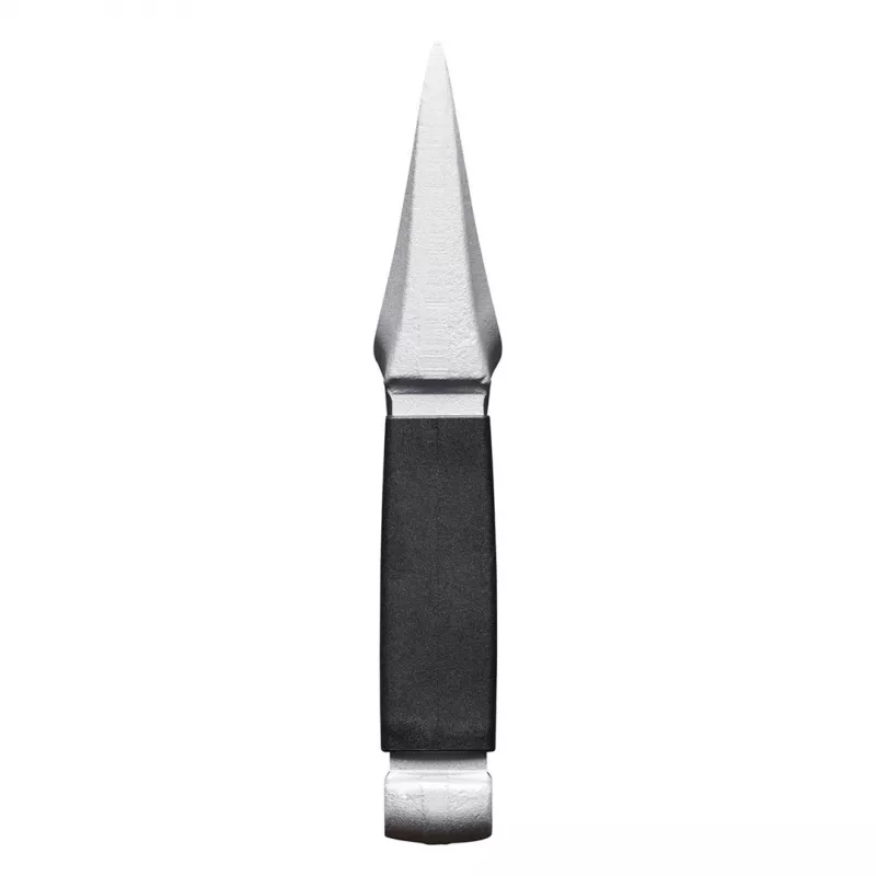 Fiskars X28 ascia utensile 1 pz.
