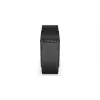 Case per computer Endorfy Armis 100 Solid (EY2A015)