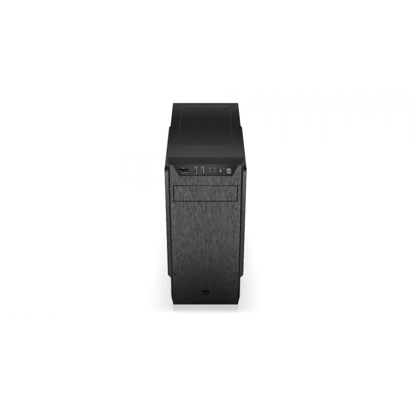 Case per computer Endorfy Armis 100 Solid (EY2A015)