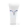Tubo intrecciato DeLOCK 20818 5 m x 32 mm bianco