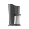 Gasatore SodaStream Crystal 3 0 QC
