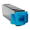 Cartuccia toner KYOCERA TK-5135C 1 pz. originale ciano