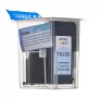 Cartuccia d'inchiostro Superbulk SP-CL561XL cartuccia a colori ad alte prestazioni sostitutiva per Canon CL-561XL