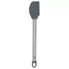 Grill elettrico Jata HACC5460 con rivestimento antiaderente e regolazione della temperatura