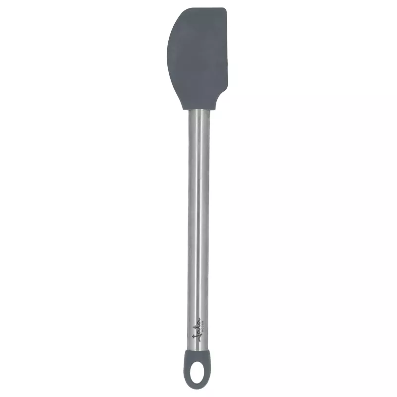 Grill elettrico Jata HACC5460 con rivestimento antiaderente e regolazione della temperatura