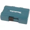 Set di bit e cricchetto per cacciaviti Makita, 21 pezzi (B-54081)