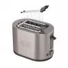 Black+Decker BXTOA901E tostapane 900W