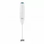 Montapanna automatico JATA JEES1111 blu bianco a batteria