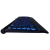 Tastiera Tracer OFIS PRO USB