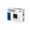 Stazione meteo BLAUPUNKT WS25WH – misurazioni interne/esterne, sensori wireless