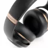 Teufel REAL Blau PRO Headset wireless con archetto Gaming Bluetooth nero