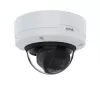 Telecamera di sicurezza Axis 02332-001 dome IP telecamera di sorveglianza esterno 3840 x 2160 pixel soffitto/parete