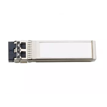 Switch 10GB SW SFP per serie M