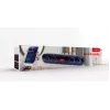Gembird SPKBT-BAR400L soundbar nero 2.0 canali 10 W