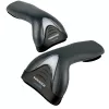 Lettore di codici a barre Datalogic Touch 90 Lite nero