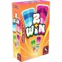2 Win, gioco di carte