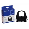 Pelikan nastro per Fujitsu DL3700/3800 520585 BK 8,5M/13mm