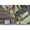Trapano avvitatore senza batteria e caricabatterie 18 DCD800NT