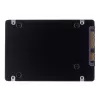 Samsung PM897 3.84 TB 2.5 pollici Serial ATA III V-NAND