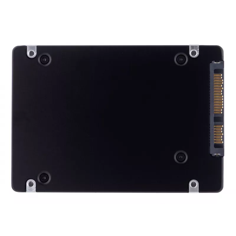 Samsung PM897 3.84 TB 2.5 pollici Serial ATA III V-NAND