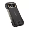 Smartphone Ulefone Armor 27T Pro 5G, 6,3