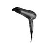 Asciugacapelli Lafe SWJ-002 nero