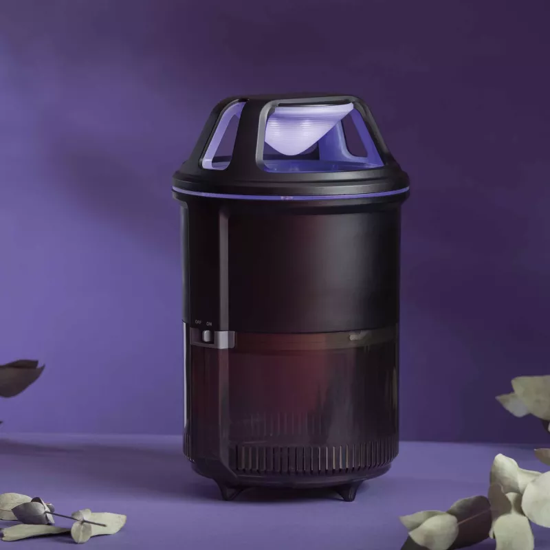Griglia elettrica Jata MOST2540 – rivestimento antiaderente, design compatto
