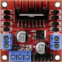 Scheda di sviluppo Joy-it SBC-MotoDriver2 Arduino, Banana Pi, Cubieboard, pcDuino, Raspberry Pi®, Raspberry Pi® 2 B, Raspberry (SBC-MotoDriver2)