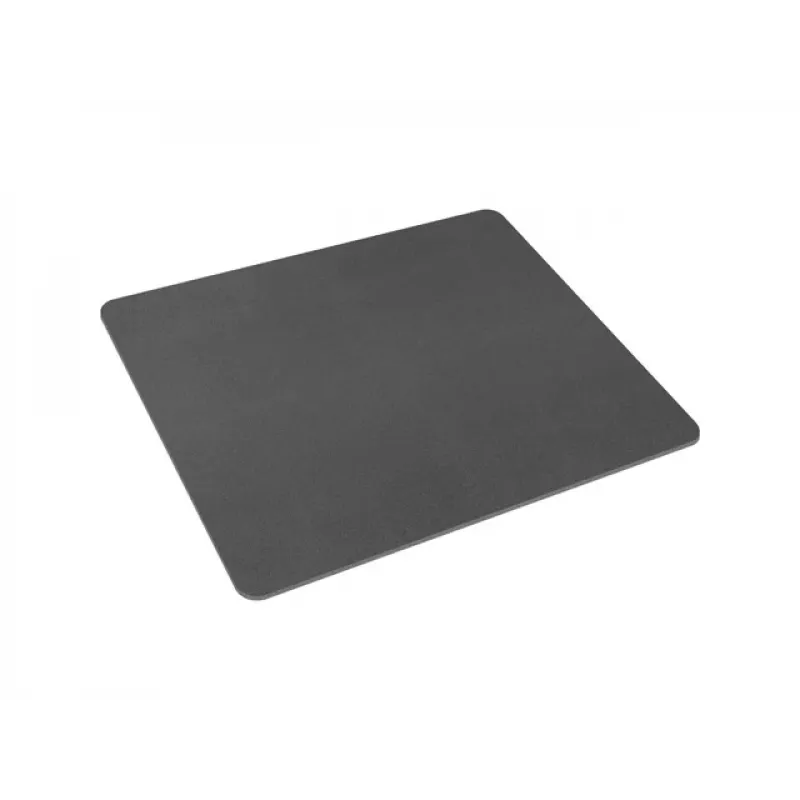 Tappetino per mouse NATEC NPP-2039
