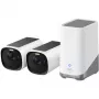 Set 2 telecamere eufy Cam E40