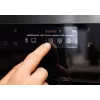 Electrolux EOB8S38X forno 70 L 3500 W nero