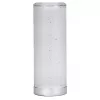 Lampada decorativa LED Activejet AJE-CERES RGB