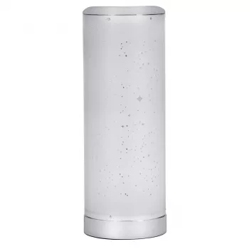 Lampada decorativa LED Activejet AJE-CERES RGB