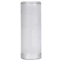 Lampada decorativa LED Activejet AJE-CERES RGB