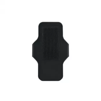 Transcend TS-DBK6 Kit accessori body camera per DPB10C, USB Type-C, 1 m, rotazione 360°