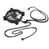 Ventola per case MODECOM Volcano Apex 120 ARGB Reverse nera