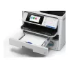 Epson C11CK19401BM stampante blu