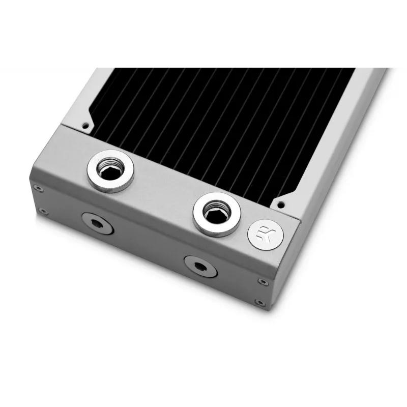 EK Water Blocks componente/accessorio per sistema di raffreddamento PC radiatore