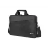 Borsa portadocumenti NATEC Beira 39,6 cm (15,6