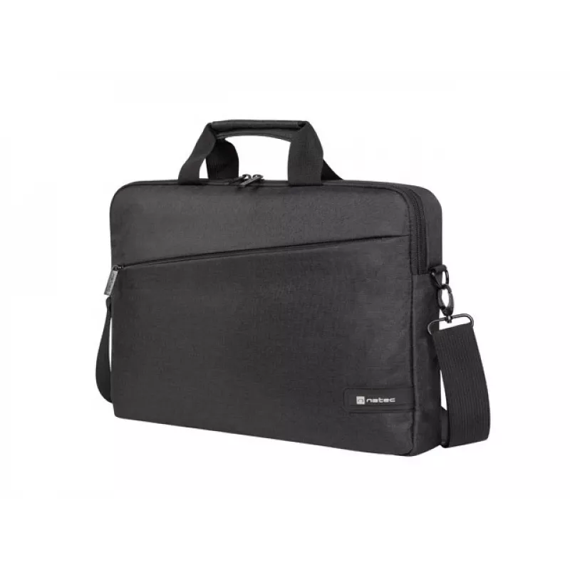 Borsa portadocumenti NATEC Beira 39,6 cm (15,6