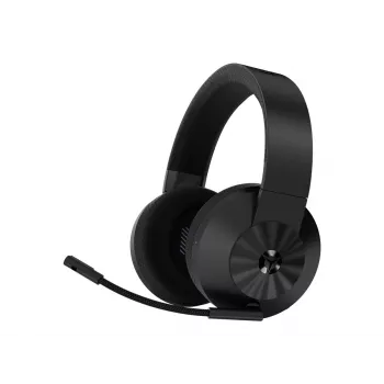 Lenovo Legion H600 Cuffie gaming con filo e wireless