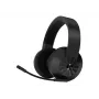Lenovo Legion H600 Cuffie gaming con filo e wireless