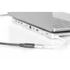 Prolunga USB Type-C Digitus AK-300210-007-S 0,7 m
