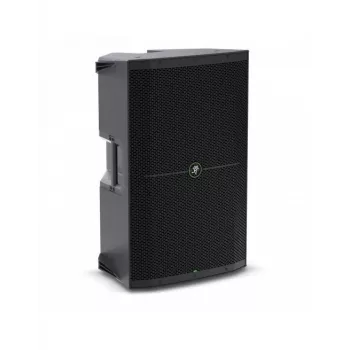 Mackie THUMP 215 altoparlante nero con filo 1400 W