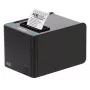 Stampante termica per scontrini cablata CUSTOM K3 HS 203 x 203 DPI