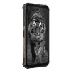 Smartphone UleFone Armor X16 6 inch 128 GB Sand Dune, classe di efficienza energetica A