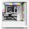 Dissipatore a liquido all-in-one NZXT Kraken 280 RGB