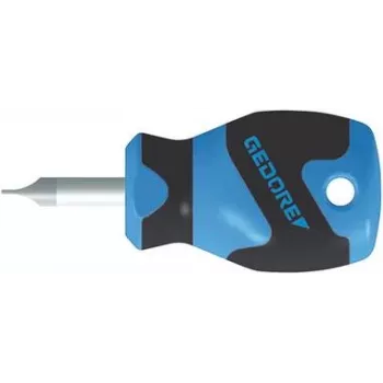 Cacciavite manuale Gedore 1531190