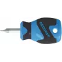 Cacciavite manuale Gedore 1531190